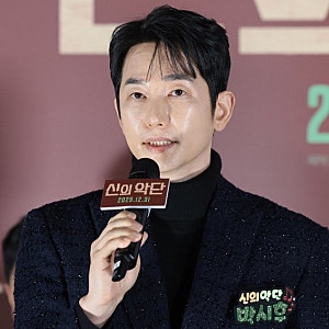 박시후, ‘가정파탄’ 누명 벗었다…허위 폭로에 내려진 1심 징역 10개월