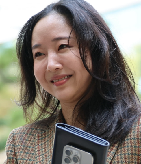 "민희진까지 증언했는데…" 뉴진스 뮤비 10억 판결, 2심에서도 그대....