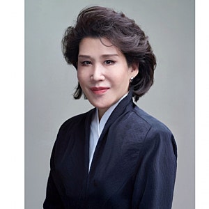 신세계, 롯데 센텀시티점 인수…같은 상권인데 왜 한쪽은 팔까?