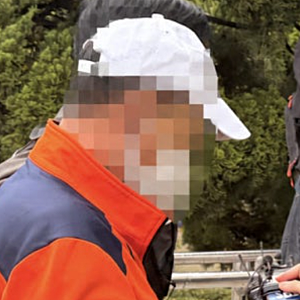 '인형인 줄 알았다' 구로 시신 유기 60대 영장심사서 혐의 인정 취지 발언
