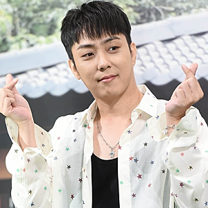 13년 만에 재혼한 은지원, 9살 연하 아내와 2세 계획까지 털어놓은 근황