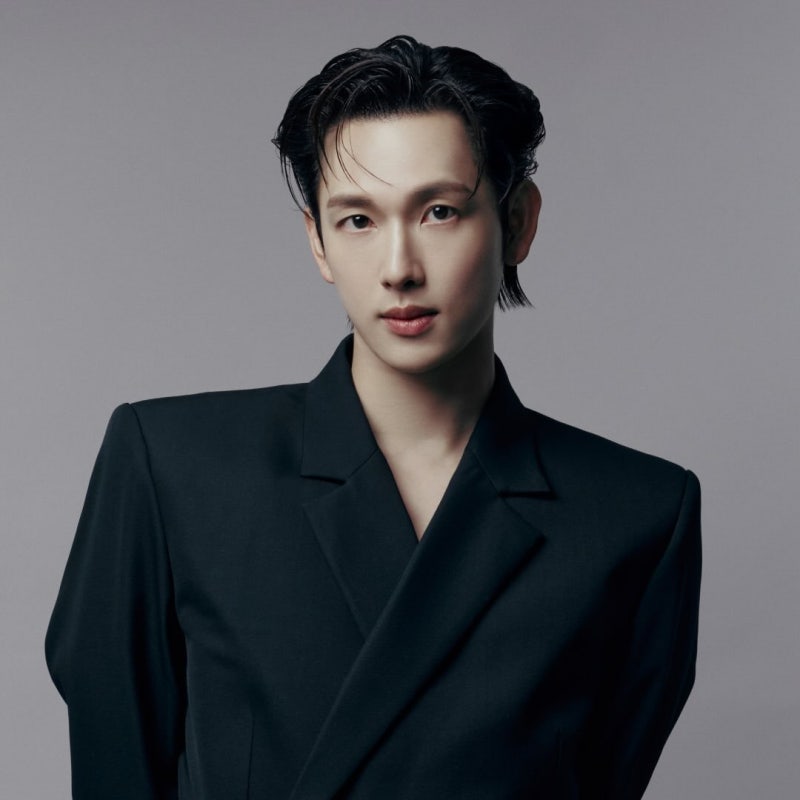 임시완 프로필 | 나이 외모 키 학력 소속사 아이돌 가수 드라마 영화 출연작 대표작