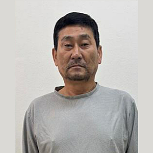 제주 보복살인 피의자 61세 강성은 신상공개, 스토킹 신고 4차례에도 비극 못 막은 이유