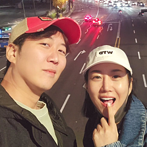 "1,000억 부부라더니 통장엔 25만원?" 도경완♥장윤정 가난 코스프레 논란