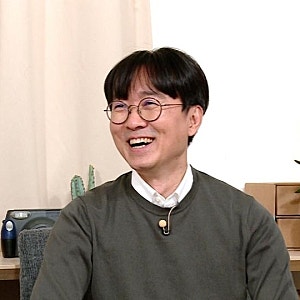 조정석 출연료가 800억? 장항준이 밝힌 '왕사남 2'의 놀라운 설정