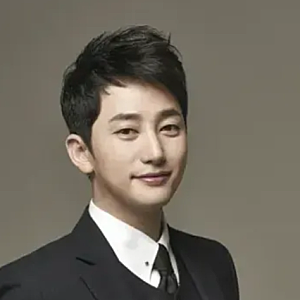 "가정파탄 관여했다더니..." 박시후 허위사실 유포 피고인 실형 선고 충격