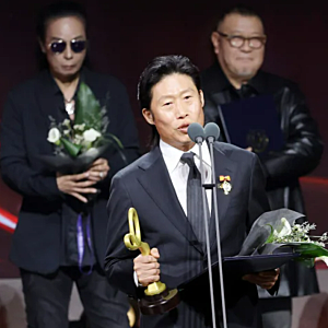 유해진 대통령 표창 수상 배경과 영화 암살자들 흥행 손익분기점 팩트체크