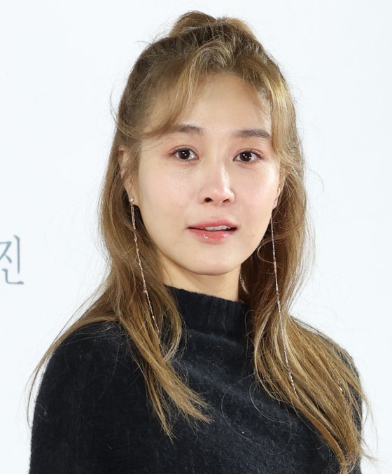 190억 역대 최고가 찍더니… <b>옥주현 한남더힐</b> 6개월 만에 <b>경매</b> 넘어....