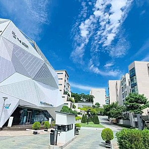 190억 한남더힐, 옥주현씨 집이 경매로 나왔다고?