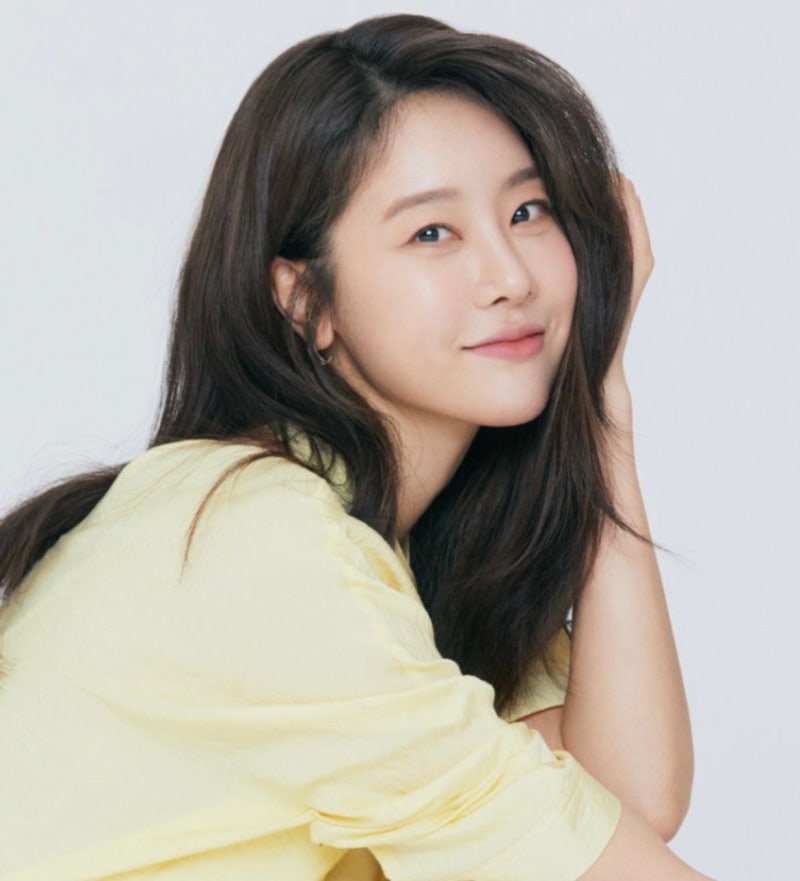 ‘걸스데이에서 배우 전향, 필모그래피가 이 정도라고?’ 소진 프로필 | 남편 이동하 내가떨....