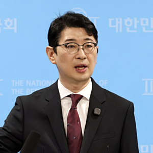 [속보] 주진우 결국 맞고발 선언! 김혜경 '황제 골프' 의혹에 민주당 고발까지…무슨 일이 벌....