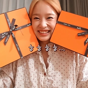 헤이지니 노동착취 추가폭로 논란정리