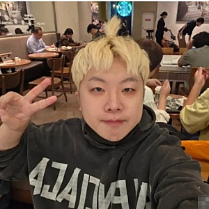 47만 유튜버 카광 채널 삭제…복구 안 되면 은퇴하겠다는 이유