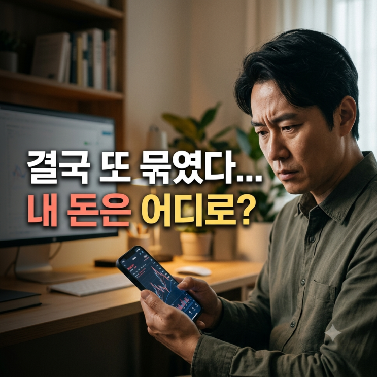 <b>연준 기준금리 동결</b> "인하는 도대체 언제쯤 시작할까?" 2026 FOMC 결과....