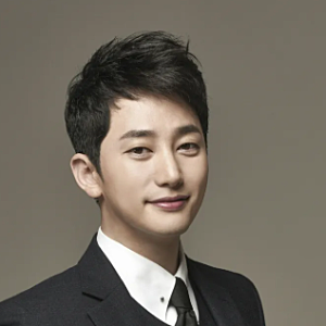 박시후 가정파탄 루머 반전! 허위사실 유포 인플루언서 징역 10개월 선고