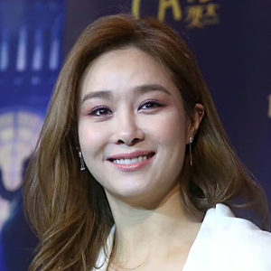 옥주현 한남더힐 경매 신청 이유 채무 21억7000만원 투자사 상환