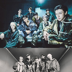 에이티즈 ,무슨일인가? 홍중·우영, '아는 형님' 갑작스러운 불참 이유