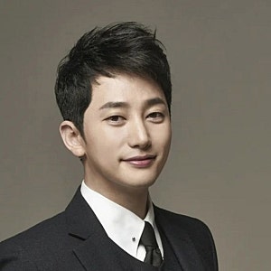 "가정파탄 관여 루머의 진실?" 박시후 허위사실 유포 사건 징역형 비하인드