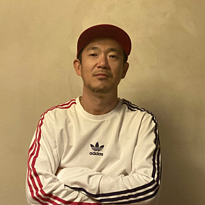 이하늘, 이재명 대통령 ‘처벌불원’에 발끈…“호의인 척 짜증나”