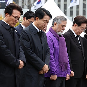 이태원 참사 4주기 총정리, 광화문 기억식과 특조위 중간 조사 결과·진상규명 현재 상황