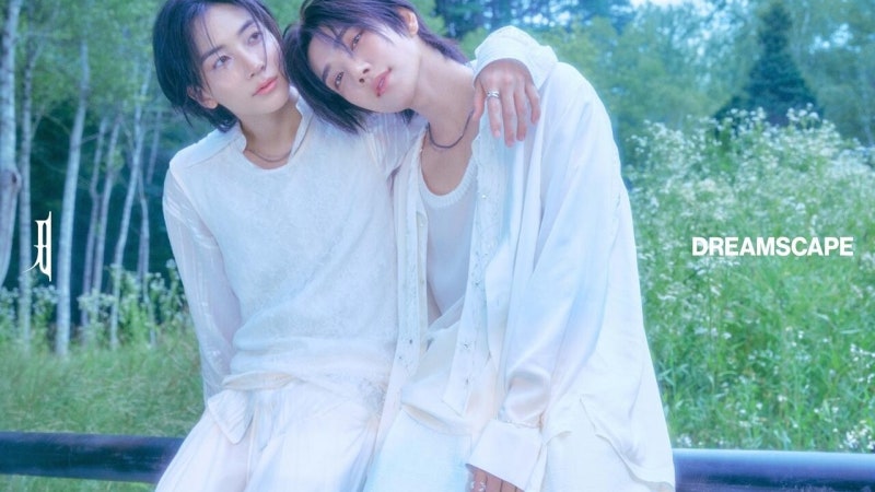 "왜 나만 하지?"… 세븐틴 정한·조슈아, 유닛 갈등에 집까지 찾아간 이유