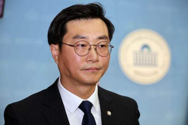 <b>장경태 성추행 혐의 기소</b> 충격! <b>장경태</b> 누구? 나이·학력·프로필부....