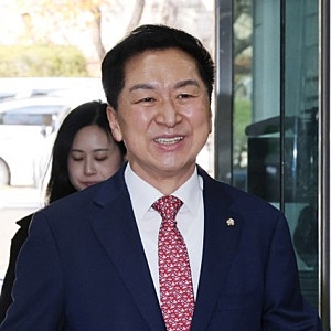 김기현 명품백 1심 무죄, 아내는 벌금 500만원... 판결 내용 정리해드립니다
