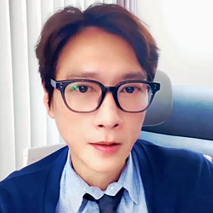 고지용 젝스키스 무대 복귀 이재진 장수원 10년 만의 재결합 공연