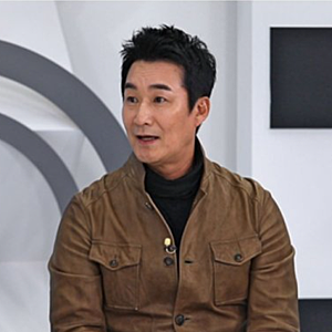 “심장이 터지는 줄 알았다” 이창훈 품에 안겼던 아역 출신 톱 여배우는 누구?