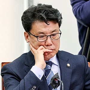 진성준 의원 미국 비자 거부 논란…무슨 일이 있었나, 과거 전력부터 외교 파장까지