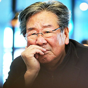 배우 최불암 별세, 우리 마음속 영원한 국민 아버지를 추모하며