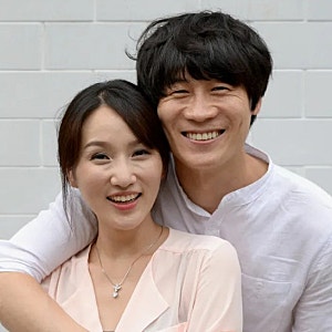 축하! "15년 임대아파트 끝!" 진선규·박보경 부부, 드디어 하남에 자가 마련 ‘경사났네’