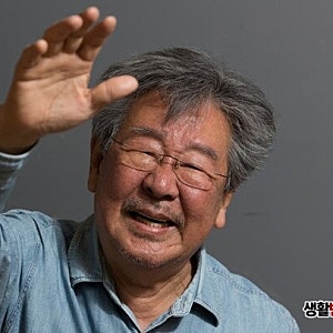 "전원일기 회장님 안녕" 최불암 별세에 추모 물결