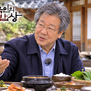 '파하' 하던 그가 영면하다 국민 아버지 배우 최불암 (본명 최영한)