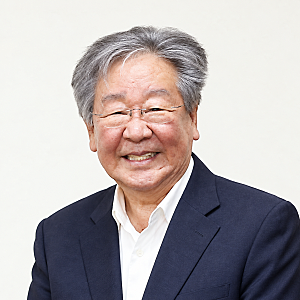 배우 최불암 별세 향년 87세｜사망 소식·빈소·장례 일정 총정리
