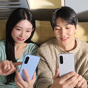 갤럭시 A18 LTE 출시, 10만원 넘게 오른 값을 할까?