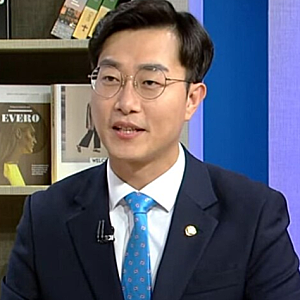 보좌진(비서관)성추행 의혹 혐의 기소, 장경태 의원은 누구인가? "맞고소 끝 결국 재판행..." 2....