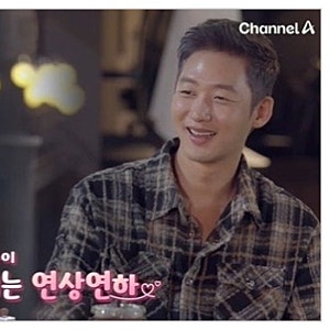 이태성, 이혼 11년 만에 재혼 신호탄?…'1살 연상' 수의사 병원까지 직진 ('신랑수업2')