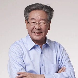 '국민 아버지' 최불암 별세, 향년 87세…'전원일기' 김 회장이 남긴 22년