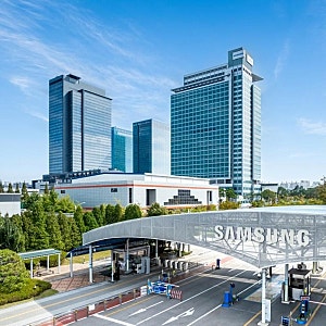 삼성전자 연봉 8억 남편, 아내 4000만원인데 집안일 반반? 연봉 20배 부부 논란의 진짜 쟁점