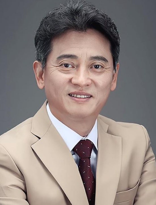 3억 대출받아 어렵게 마련한 집인데 결국 팔았다.. 보증·주식까지 겹쳐 “전세 난민” 됐다....