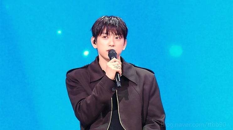 <b>박진영 원필 10시간 통화</b> 고백부터 화려한 출연진까지 밝혀진 사연