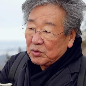 “전원일기 김 회장님, 끝내 떠났다” <b>최불암 별세</b>에 <b>추모</b> 물결