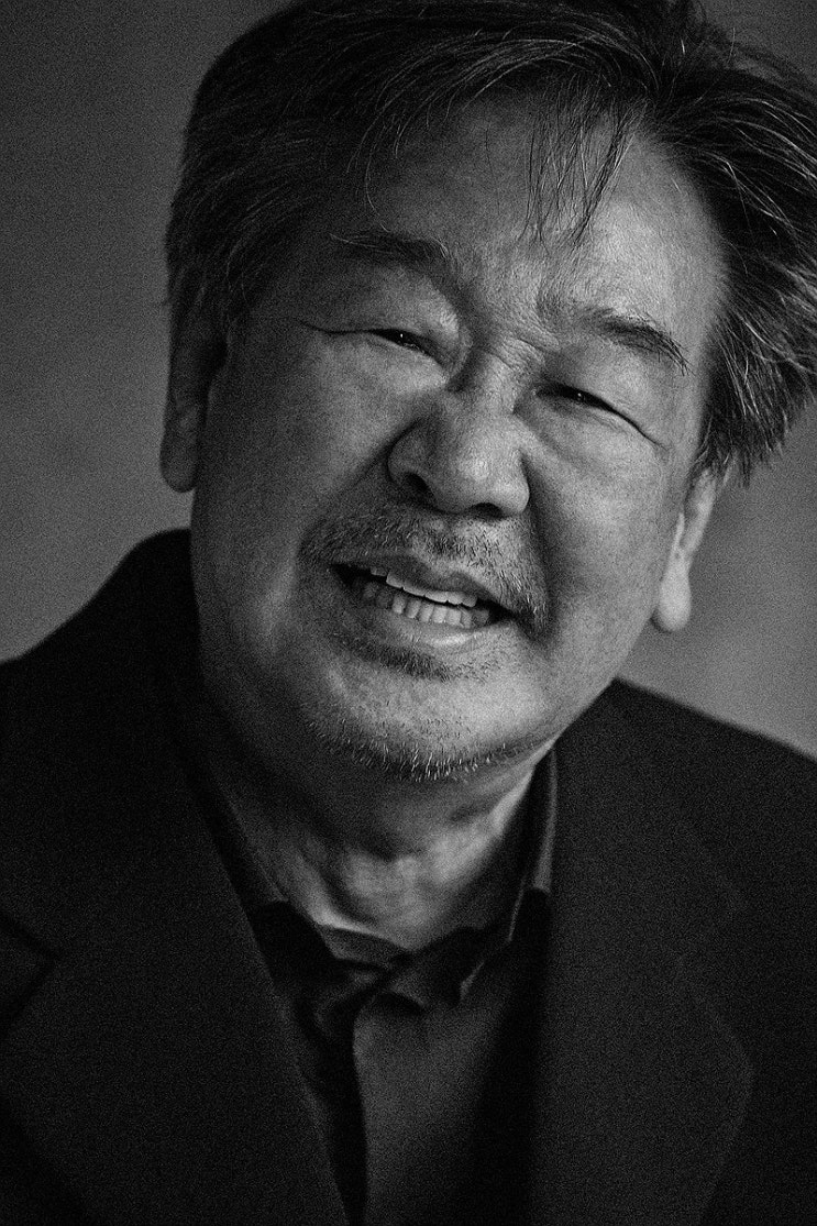 "<b>최불암 별세</b> 향년 87세",국민 아버지의 67년 걸어온 발자취를 기억하....