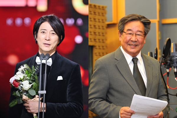 영원할 것 같았던 국민 아버지 <b>최불암 추모</b> 속 각계가 남긴 말