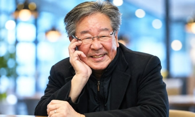 <b>최불암</b> 별세, 빈소는 어디고 <b>조문</b>은 언제까지? <b>최불암</b> 프로필·건강 ....