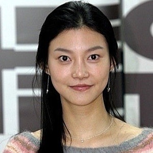 “사실무근이라는데 증거 더 있다?” 41세 차예련 학폭 의혹, 폭로자와 소속사 입장 엇갈렸다