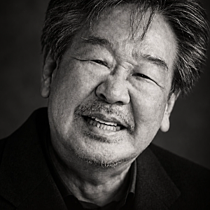 몇 달 전 병문안이 마지막일 줄은…임형주가 전한 최불암과의 추억
