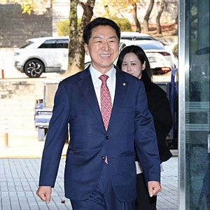 김건희 명품백 김기현 1심 무죄 판결 이유 배우자 벌금 500만원 선고 총정리