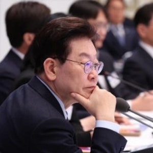이재명 대통령 지지율 39%, 민주당 35%·국민의힘 30%…한국갤럽 조사 살펴보기